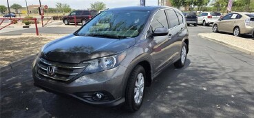 2014 Honda CR-V in Mesa, AZ 85212