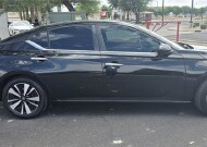 2021 Nissan Altima in Mesa, AZ 85212 - 18151297 4