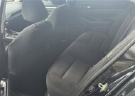 2021 Nissan Altima in Mesa, AZ 85212 - 18151297 11