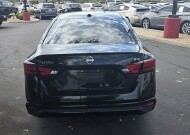 2021 Nissan Altima in Mesa, AZ 85212 - 18151297 6