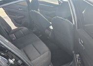 2021 Nissan Altima in Mesa, AZ 85212 - 18151297 12