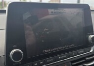 2021 Nissan Altima in Mesa, AZ 85212 - 18151297 19