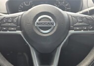 2021 Nissan Altima in Mesa, AZ 85212 - 18151297 14