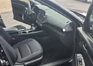 2021 Nissan Altima in Mesa, AZ 85212 - 18151297 13