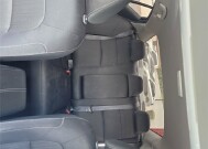 2021 Nissan Altima in Mesa, AZ 85212 - 18151297 17