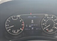 2021 Nissan Altima in Mesa, AZ 85212 - 18151297 15