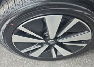 2021 Nissan Altima in Mesa, AZ 85212 - 18151297 9