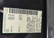 2021 Nissan Altima in Mesa, AZ 85212 - 18151297 21