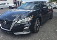 2021 Nissan Altima in Mesa, AZ 85212 - 18151297 1