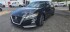 2021 Nissan Altima in Mesa, AZ 85212 - 18151297