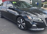 2021 Nissan Altima in Mesa, AZ 85212 - 18151297 3