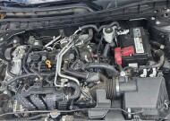 2021 Nissan Altima in Mesa, AZ 85212 - 18151297 20