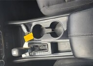 2021 Nissan Altima in Mesa, AZ 85212 - 18151297 16