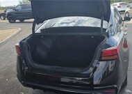2021 Nissan Altima in Mesa, AZ 85212 - 18151297 10