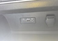 2021 Nissan Altima in Mesa, AZ 85212 - 18151297 18