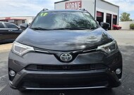 2017 Toyota RAV4 in Mesa, AZ 85212 - 18151298 2
