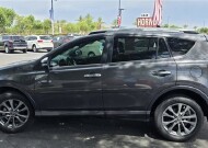 2017 Toyota RAV4 in Mesa, AZ 85212 - 18151298 8