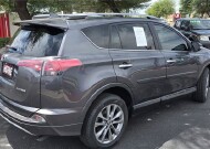 2017 Toyota RAV4 in Mesa, AZ 85212 - 18151298 5