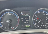 2017 Toyota RAV4 in Mesa, AZ 85212 - 18151298 19