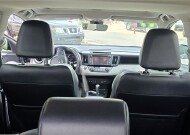 2017 Toyota RAV4 in Mesa, AZ 85212 - 18151298 11