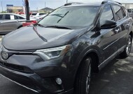 2017 Toyota RAV4 in Mesa, AZ 85212 - 18151298 1