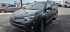 2017 Toyota RAV4 in Mesa, AZ 85212 - 18151298