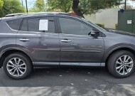 2017 Toyota RAV4 in Mesa, AZ 85212 - 18151298 4