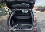 2017 Toyota RAV4 in Mesa, AZ 85212 - 18151298 10