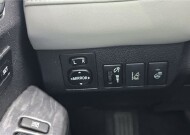 2017 Toyota RAV4 in Mesa, AZ 85212 - 18151298 18