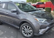 2017 Toyota RAV4 in Mesa, AZ 85212 - 18151298 3