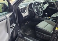 2017 Toyota RAV4 in Mesa, AZ 85212 - 18151298 15