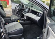 2017 Toyota RAV4 in Mesa, AZ 85212 - 18151298 14