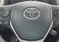 2017 Toyota RAV4 in Mesa, AZ 85212 - 18151298 17