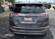 2017 Toyota RAV4 in Mesa, AZ 85212 - 18151298 6
