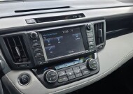 2017 Toyota RAV4 in Mesa, AZ 85212 - 18151298 21
