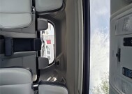 2017 Toyota RAV4 in Mesa, AZ 85212 - 18151298 16