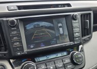 2017 Toyota RAV4 in Mesa, AZ 85212 - 18151298 22