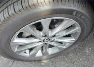 2017 Toyota RAV4 in Mesa, AZ 85212 - 18151298 9