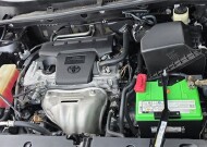 2017 Toyota RAV4 in Mesa, AZ 85212 - 18151298 23