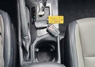 2017 Toyota RAV4 in Mesa, AZ 85212 - 18151298 20