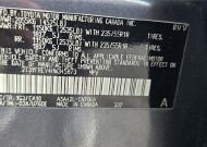 2017 Toyota RAV4 in Mesa, AZ 85212 - 18151298 24