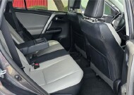 2017 Toyota RAV4 in Mesa, AZ 85212 - 18151298 12