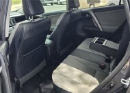 2017 Toyota RAV4 in Mesa, AZ 85212 - 18151298 13