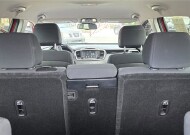 2017 Kia Sorento in Mesa, AZ 85212 - 18151299 11