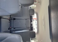 2017 Kia Sorento in Mesa, AZ 85212 - 18151299 21