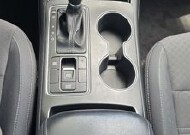 2017 Kia Sorento in Mesa, AZ 85212 - 18151299 18