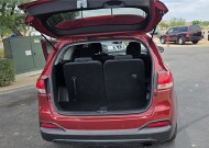 2017 Kia Sorento in Mesa, AZ 85212 - 18151299 10