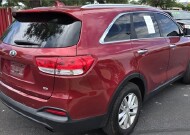 2017 Kia Sorento in Mesa, AZ 85212 - 18151299 5