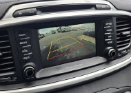 2017 Kia Sorento in Mesa, AZ 85212 - 18151299 20