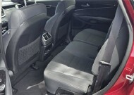 2017 Kia Sorento in Mesa, AZ 85212 - 18151299 13